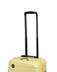 HEM Elios Carry-on Yellow