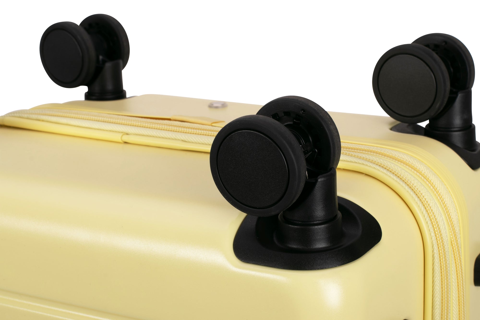 HEM Elios Carry-on Yellow