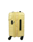 HEM Elios Carry-on Yellow