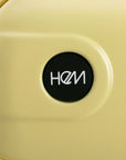 HEM Elios Carry-on Yellow