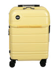 HEM Elios Carry-on Yellow