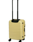 HEM Elios Carry-on Yellow