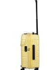 HEM Elios Carry-on Yellow