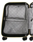 HEM Elios Carry-On