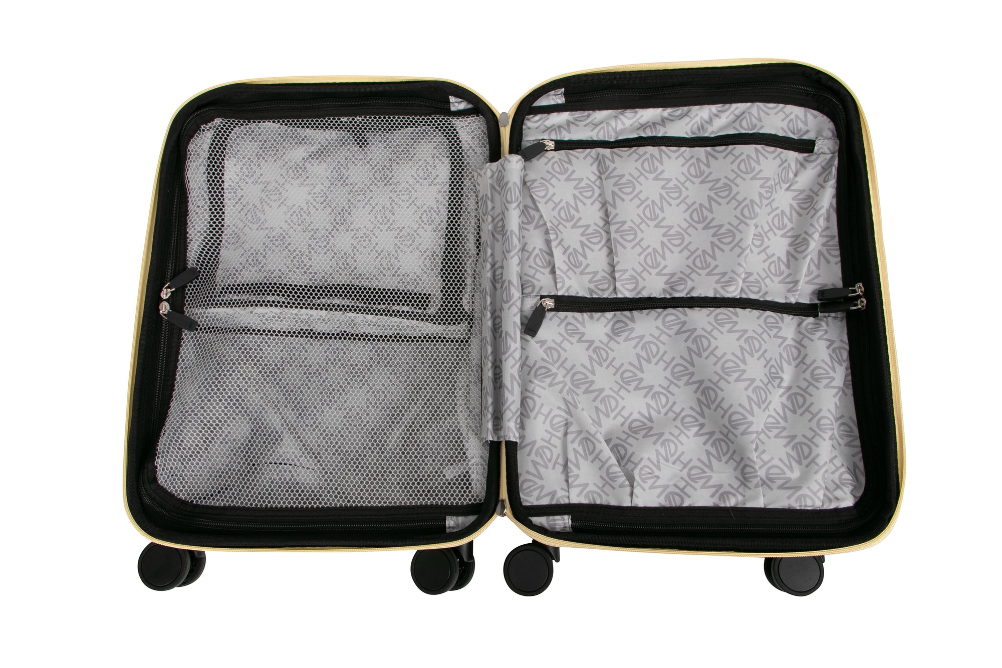 HEM Elios Carry-On