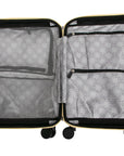 HEM Elios Carry-On