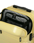 HEM Elios Carry-on Yellow
