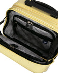 HEM Elios Carry-on Yellow