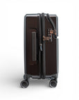 HEM Open-Top Carry-on