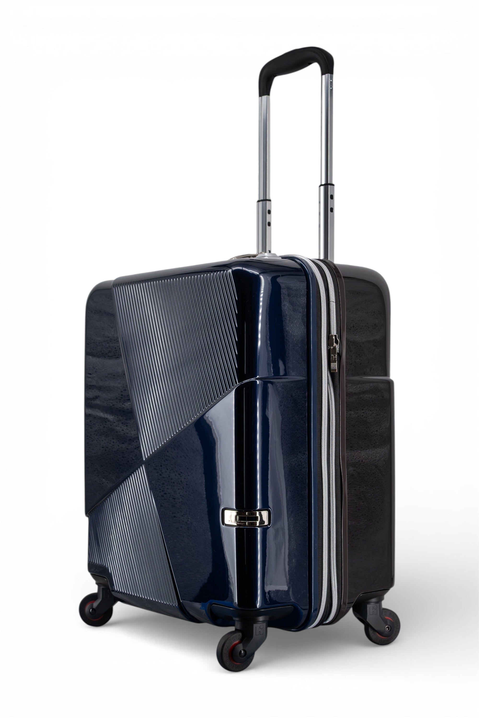 Hideo Wakamatsu Max Cabin