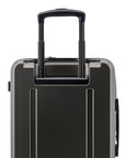 HEM Open-Top Carry-on