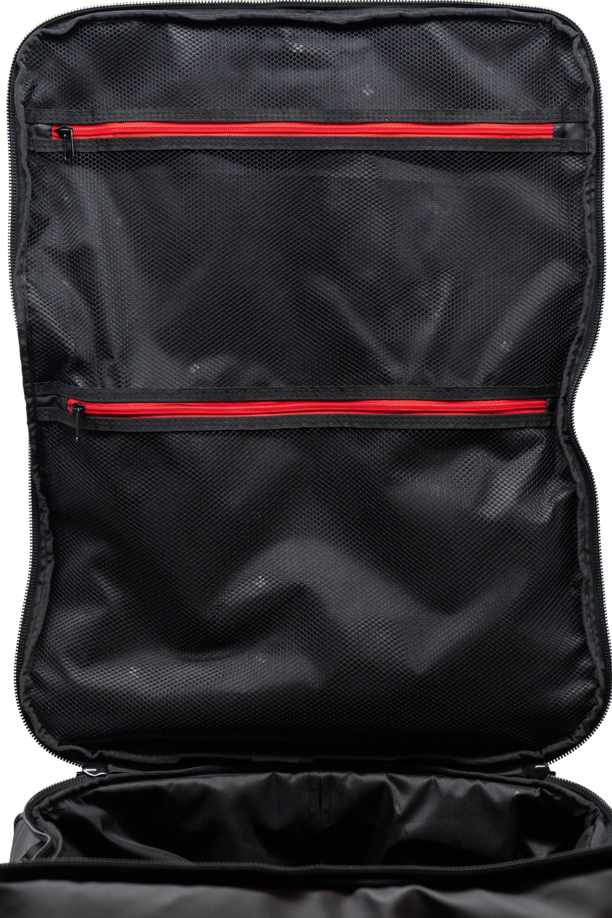 Hideo Wakamatsu Veil 26