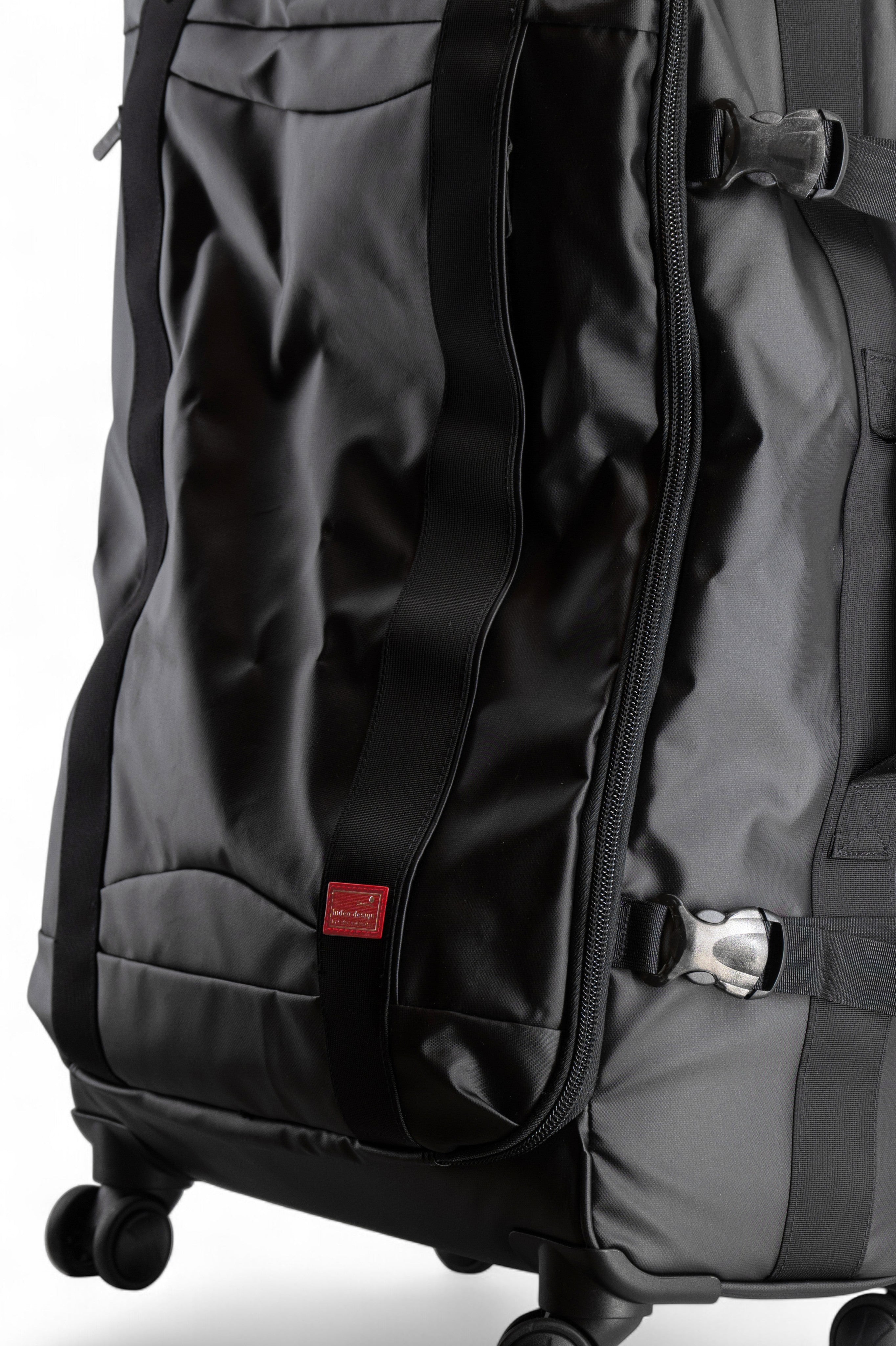 Hideo Wakamatsu Veil 26