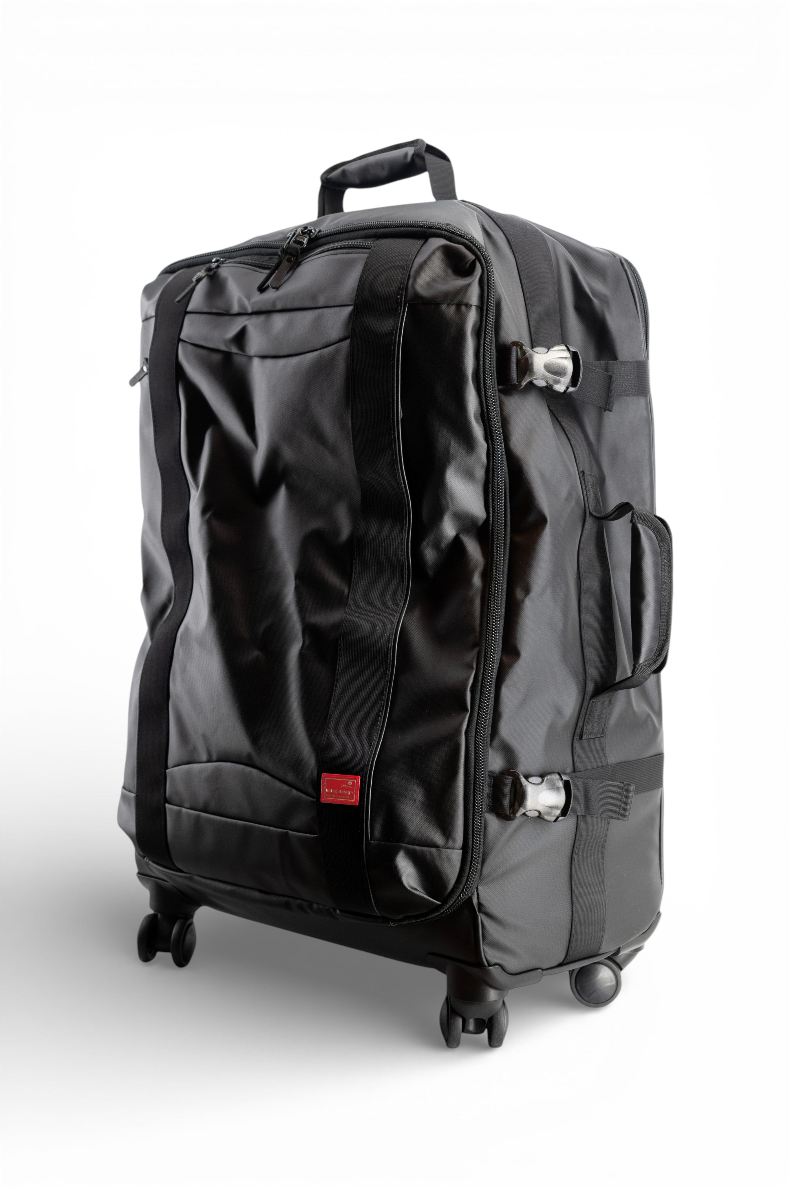 Hideo Wakamatsu Veil 26