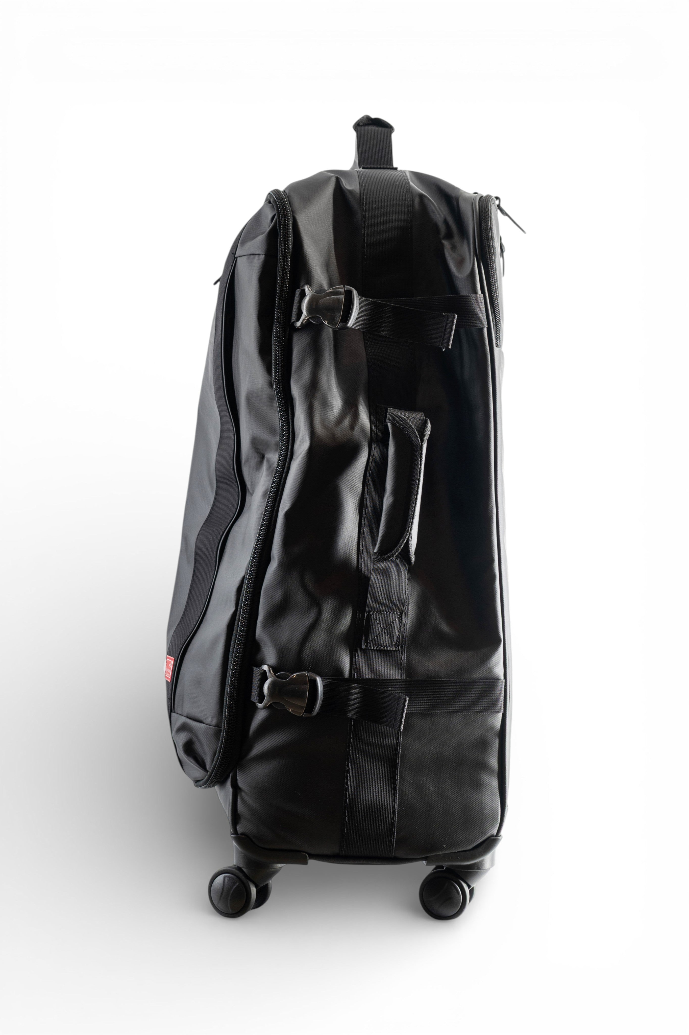 Hideo Wakamatsu Veil 26