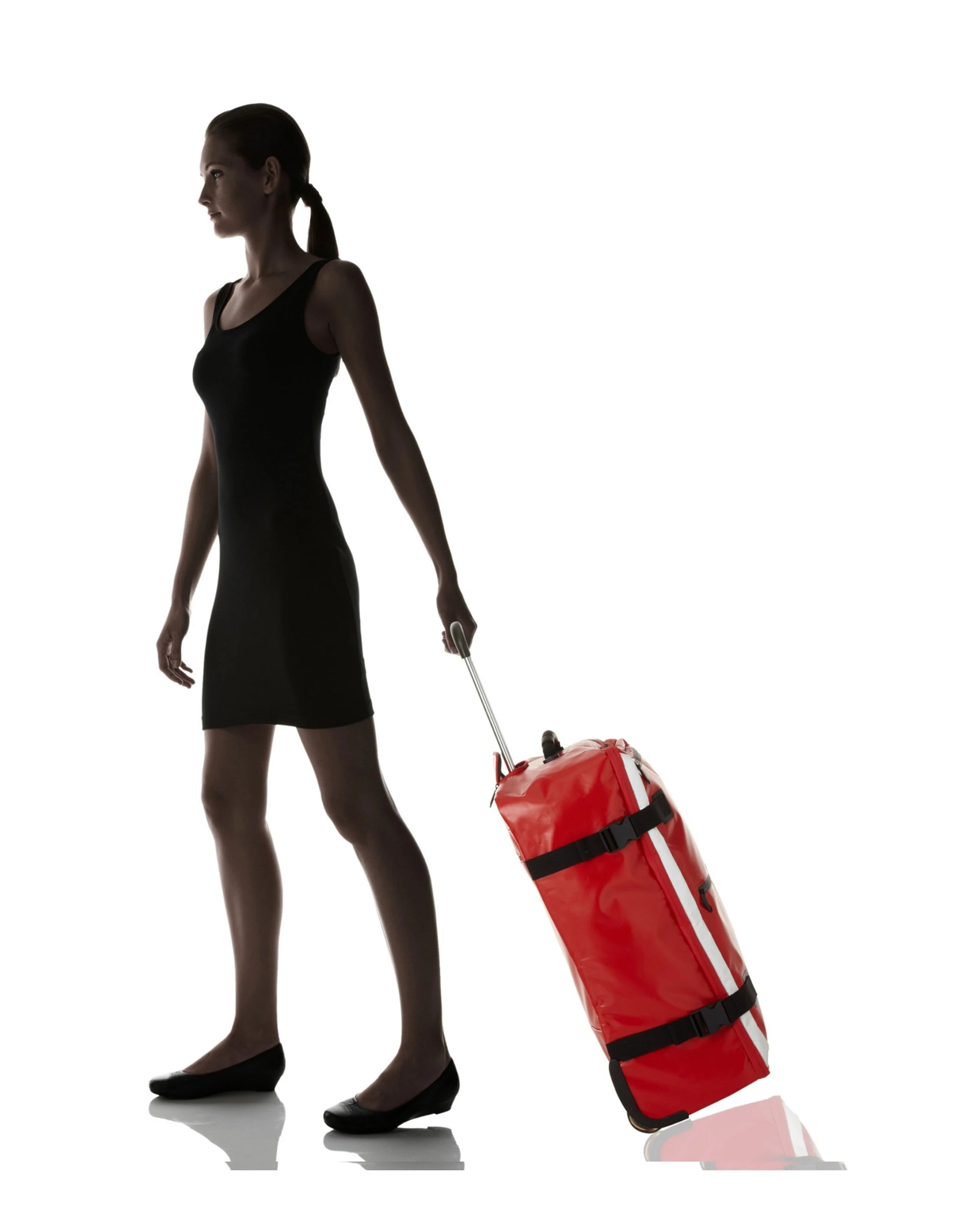 Hideo Wakamatsu Tarpaulin 25"