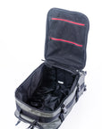 Hideo Wakamatsu Veil Carry-On