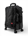 Hideo Wakamatsu Veil Carry-On