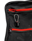 Hideo Wakamatsu Veil Carry-On
