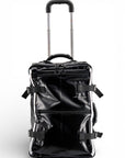 Hideo Wakamatsu Tarpaulin Carry-On