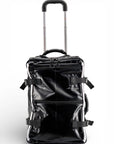 Hideo Wakamatsu Tarpaulin Carry-On