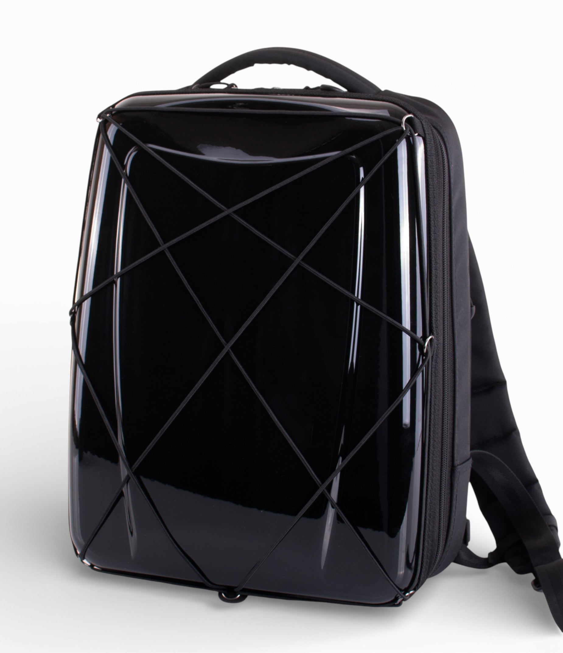 85-57121-main_1.jpg?v=