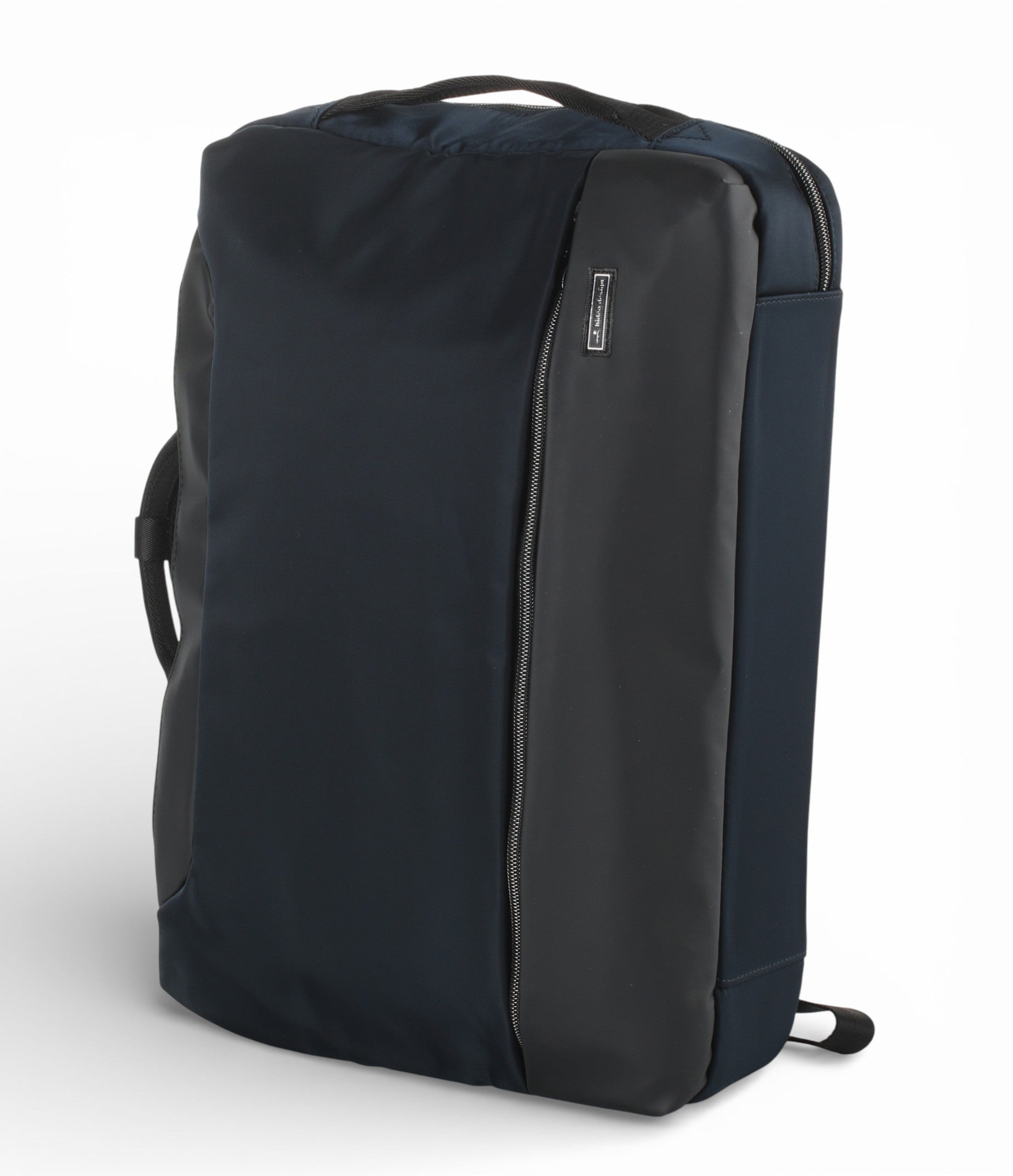 3 way backpack for laptop 3V Gear Paratus 3-Day Operator's Black TERG is Helinoxs independent brand for bag design SAKK 3 in 1 Laptop