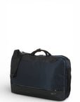 Hideo Wakamatsu Anteria 3-Way Navy