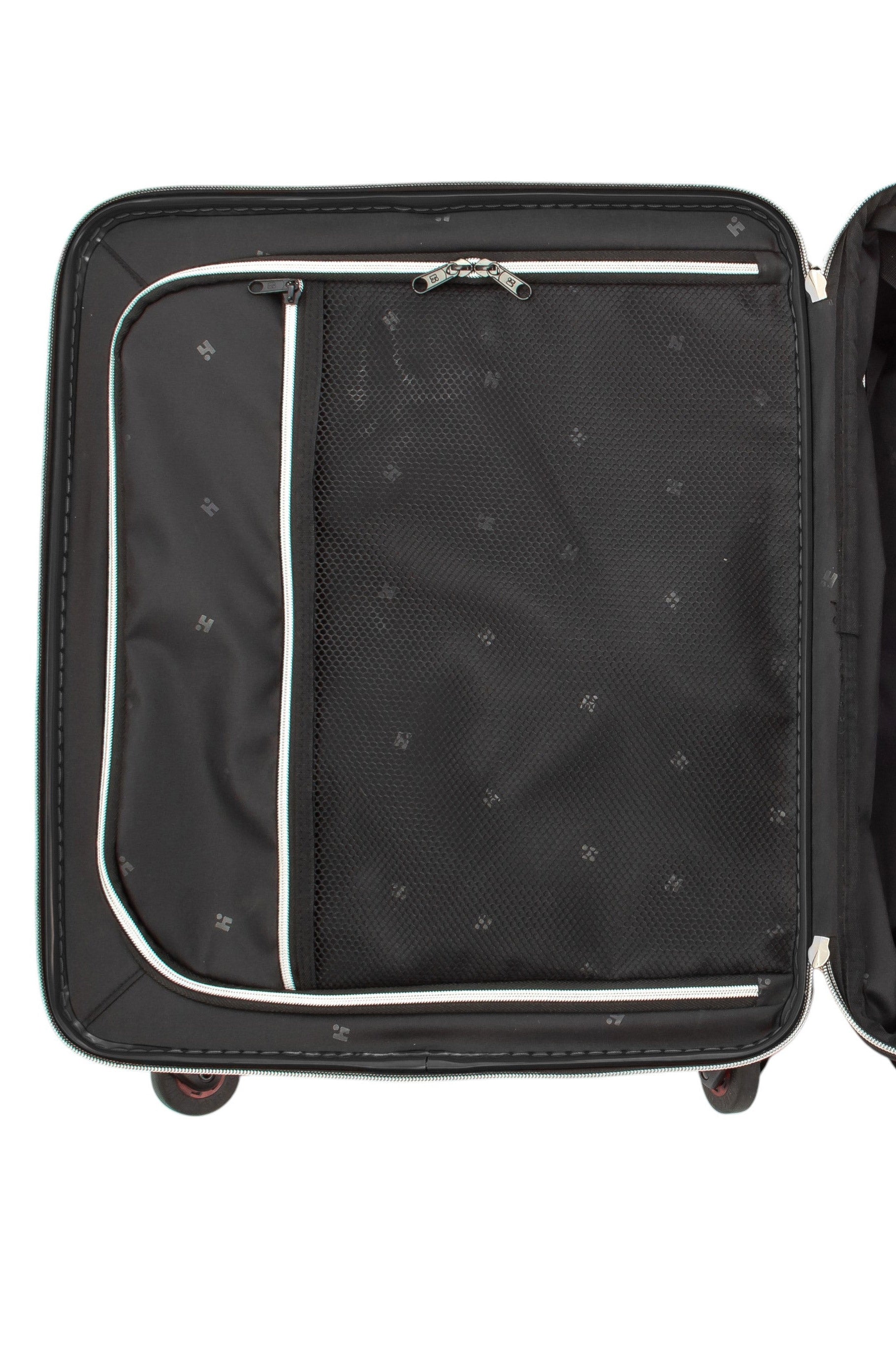 Hideo Wakamatsu Max Cabin