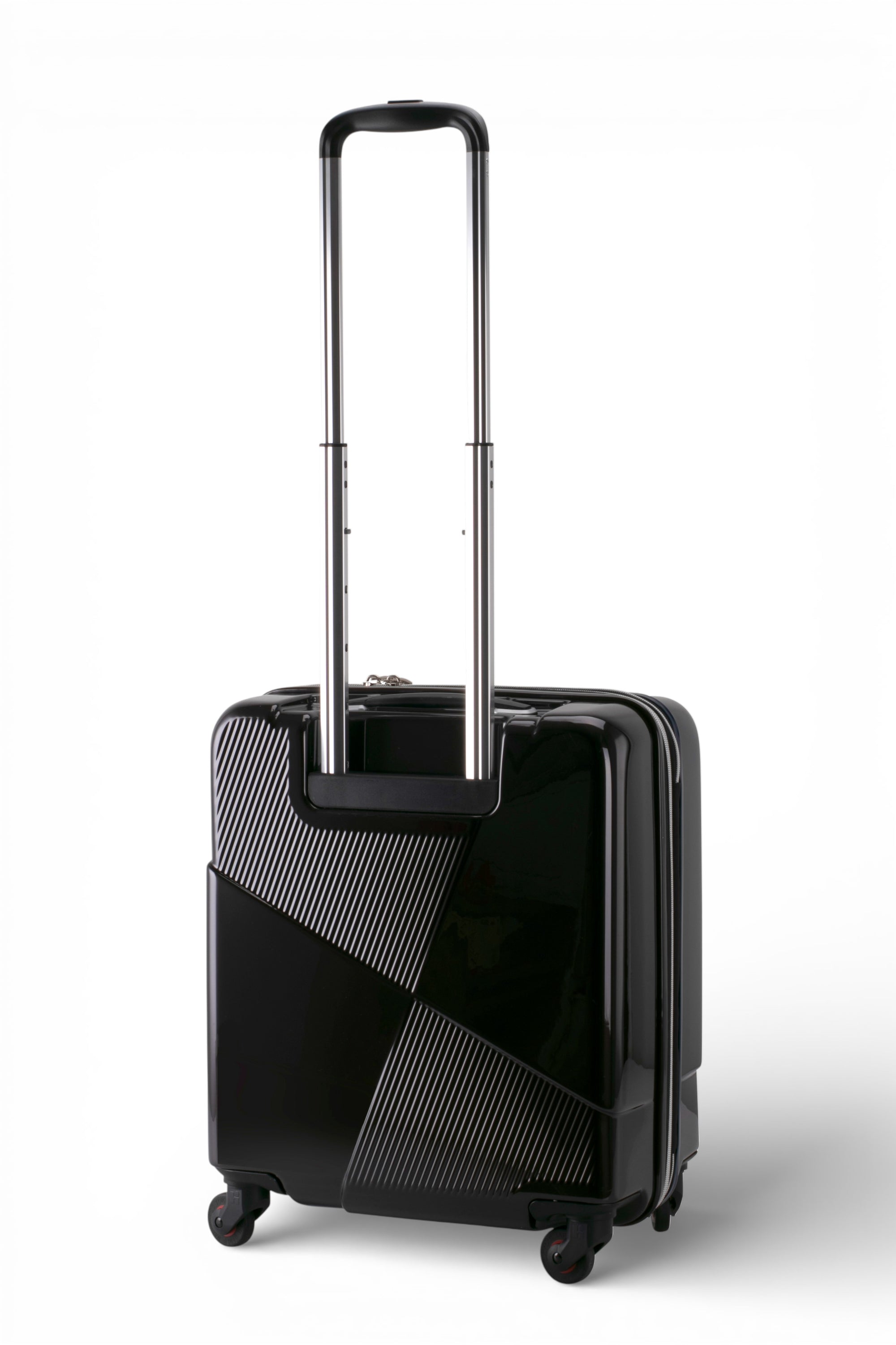 Hideo Wakamatsu Max Cabin