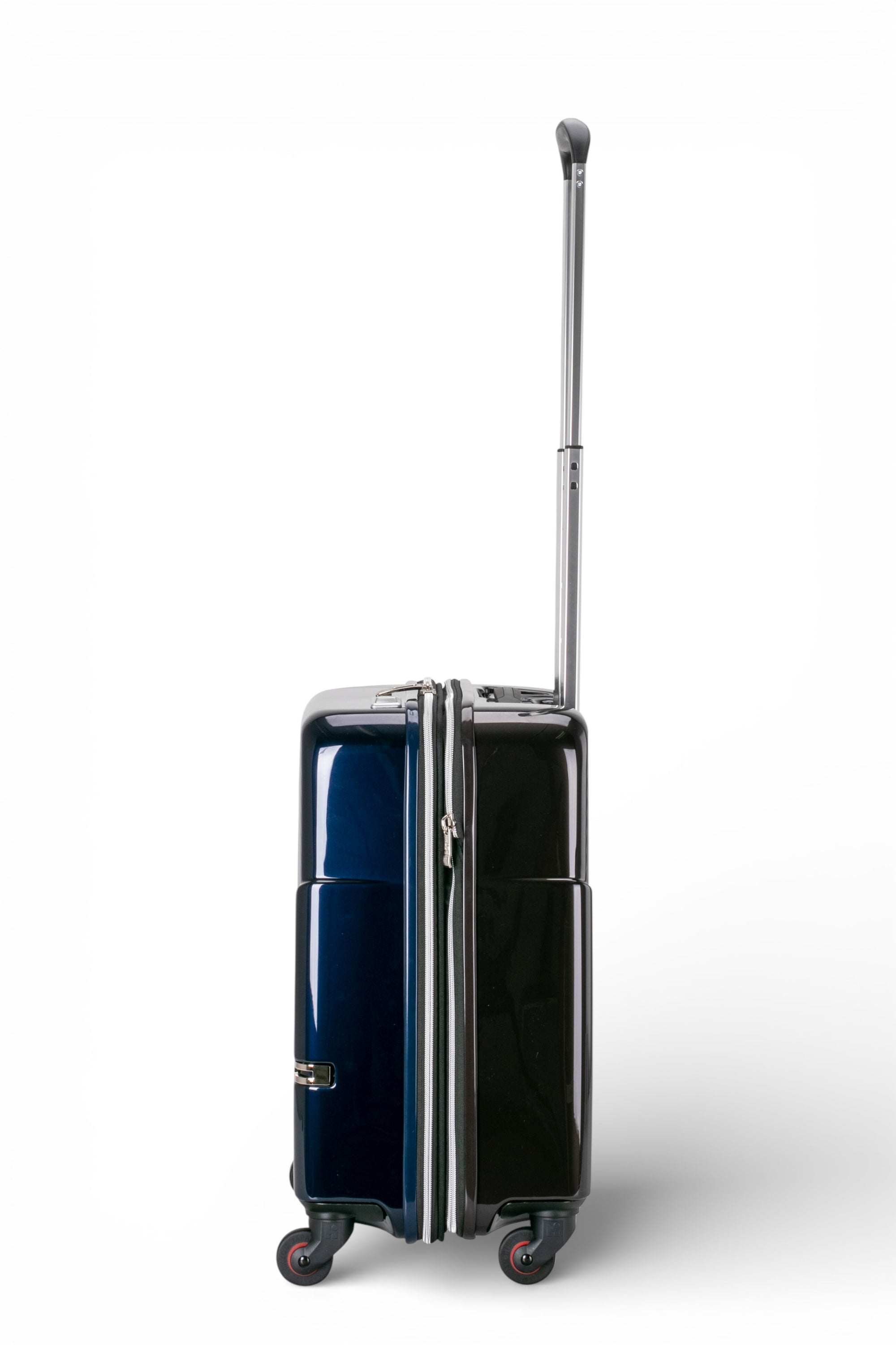 Hideo Wakamatsu Max Cabin