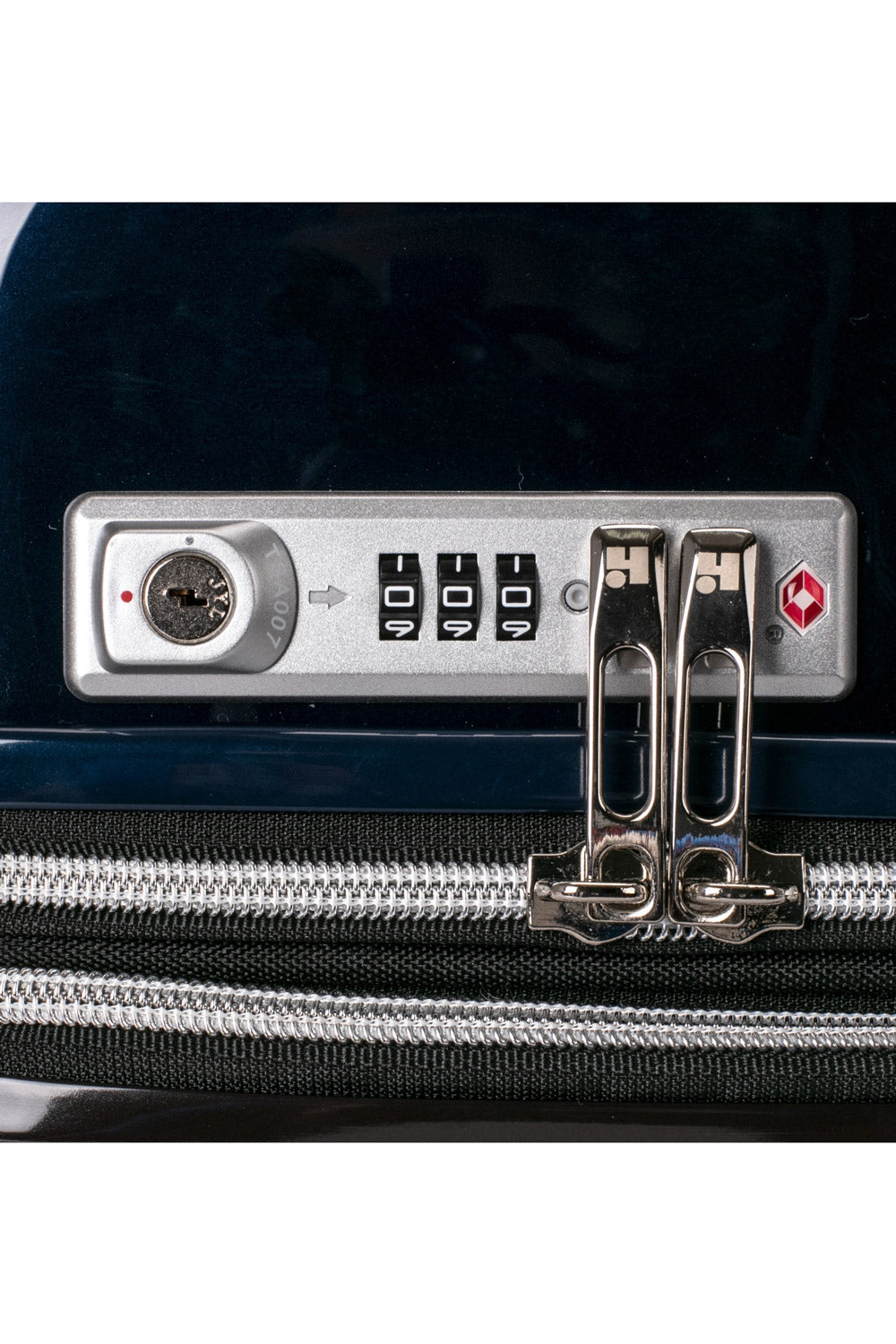 Hideo Wakamatsu Max Cabin