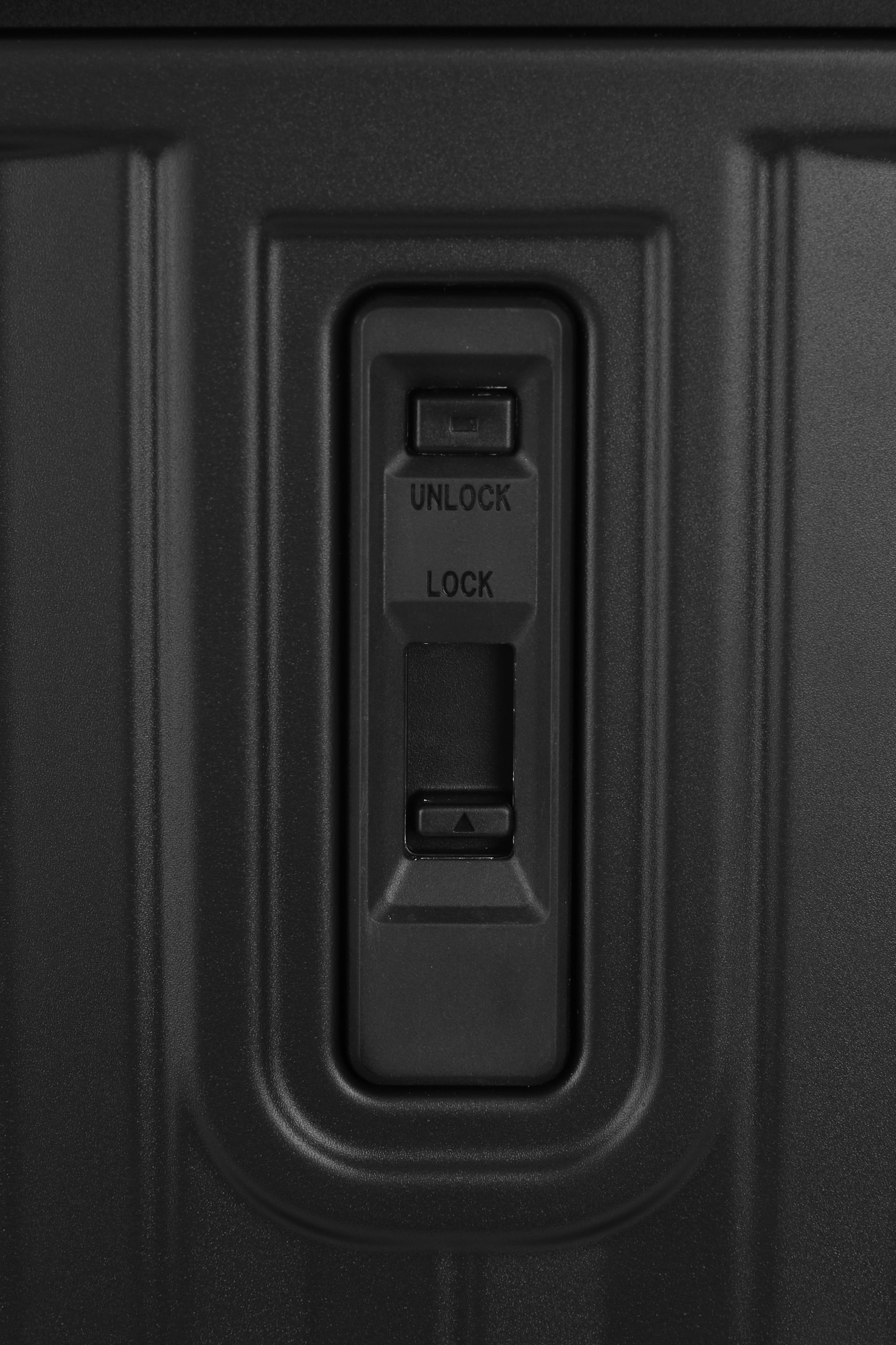 Hideo Wakamatsu Estopel Black Matte