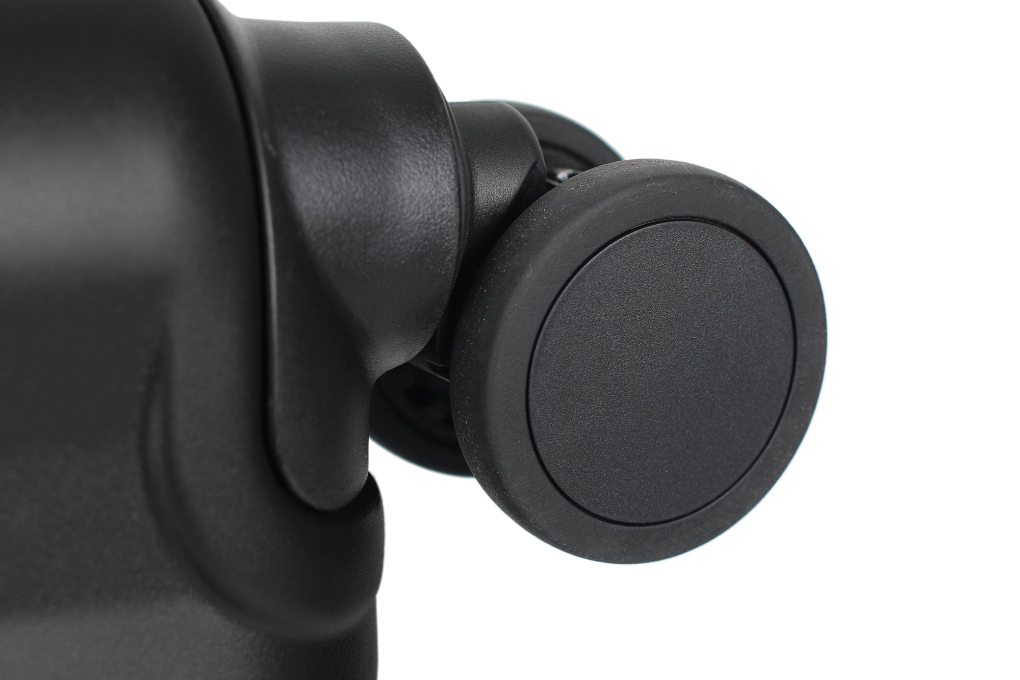 Hideo Wakamatsu Estopel White Matte