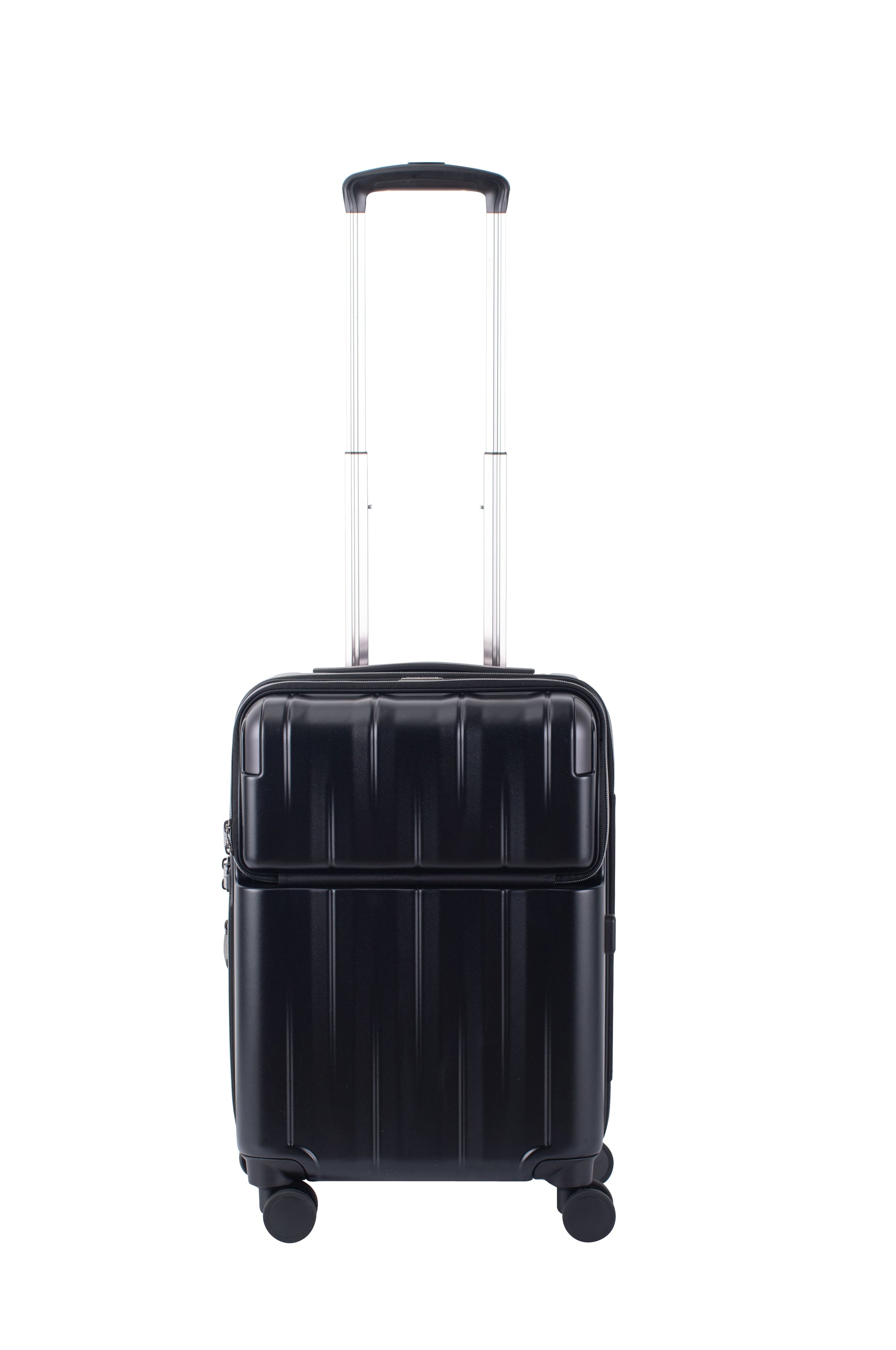 Hideo Wakamatsu Estopel Black Matte