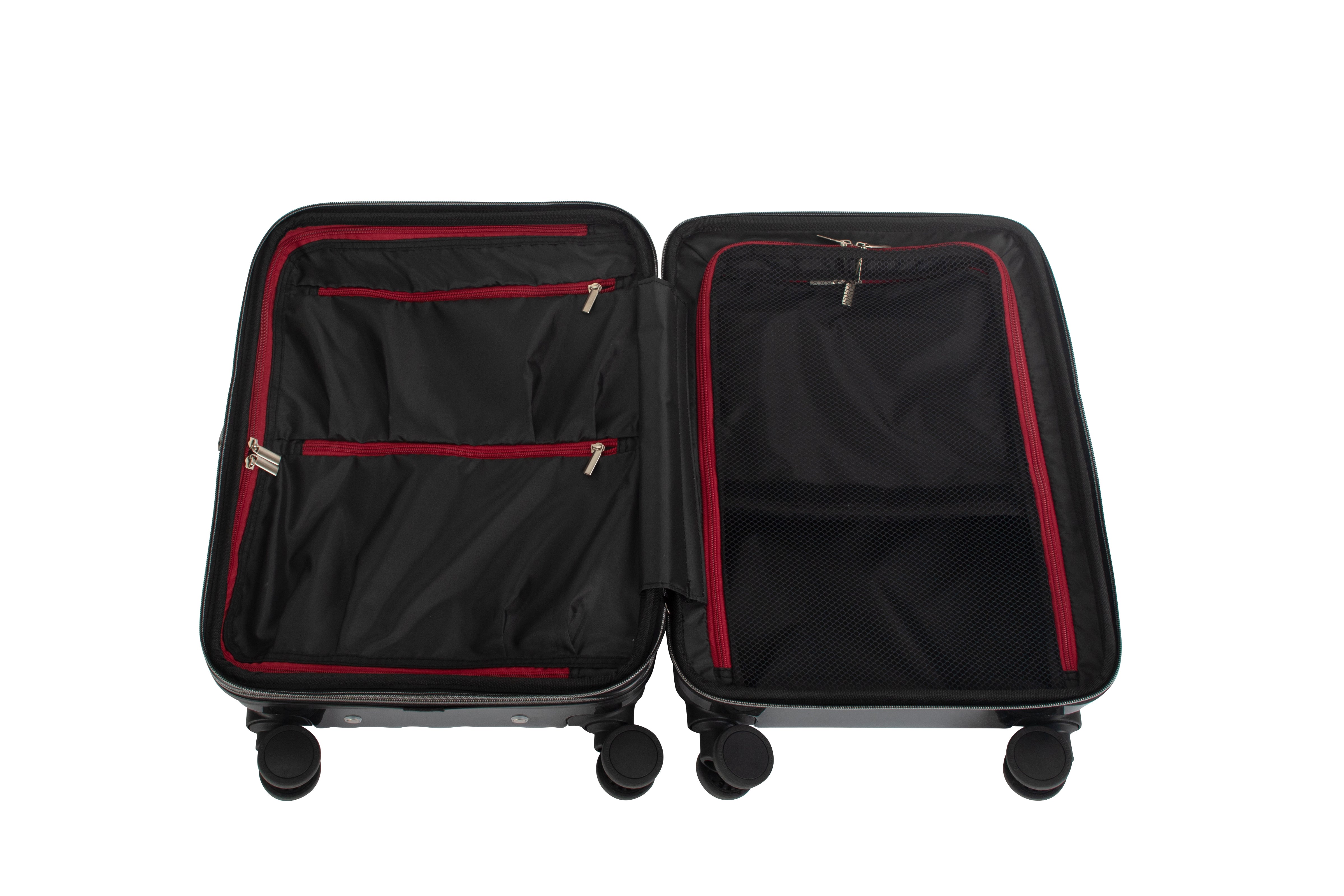 Hideo Wakamatsu Estopel White Matte