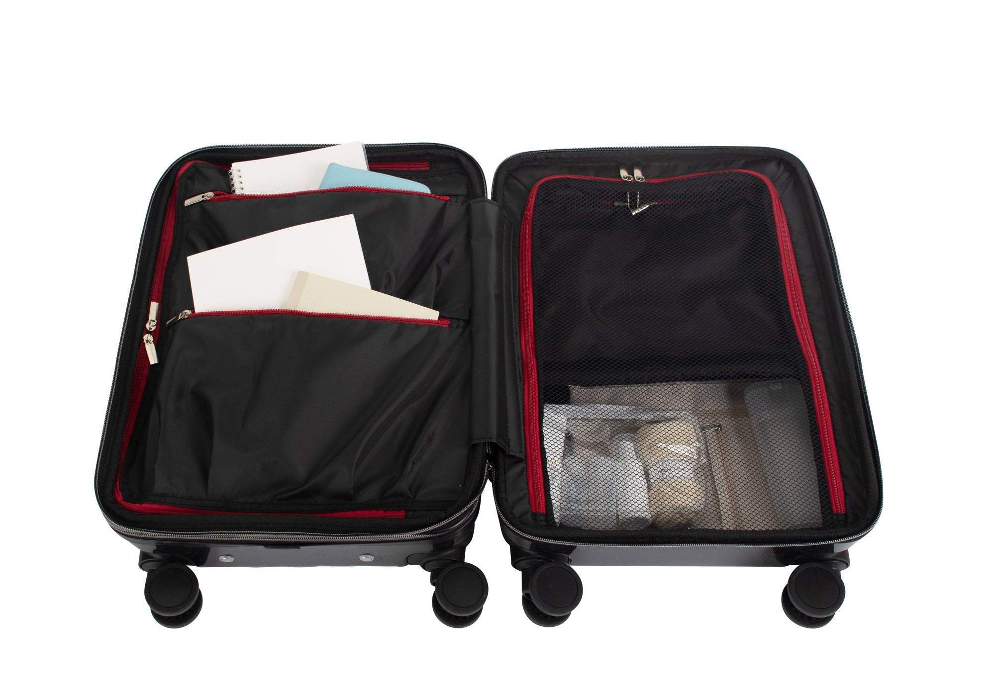 Hideo Wakamatsu Estopel White Matte