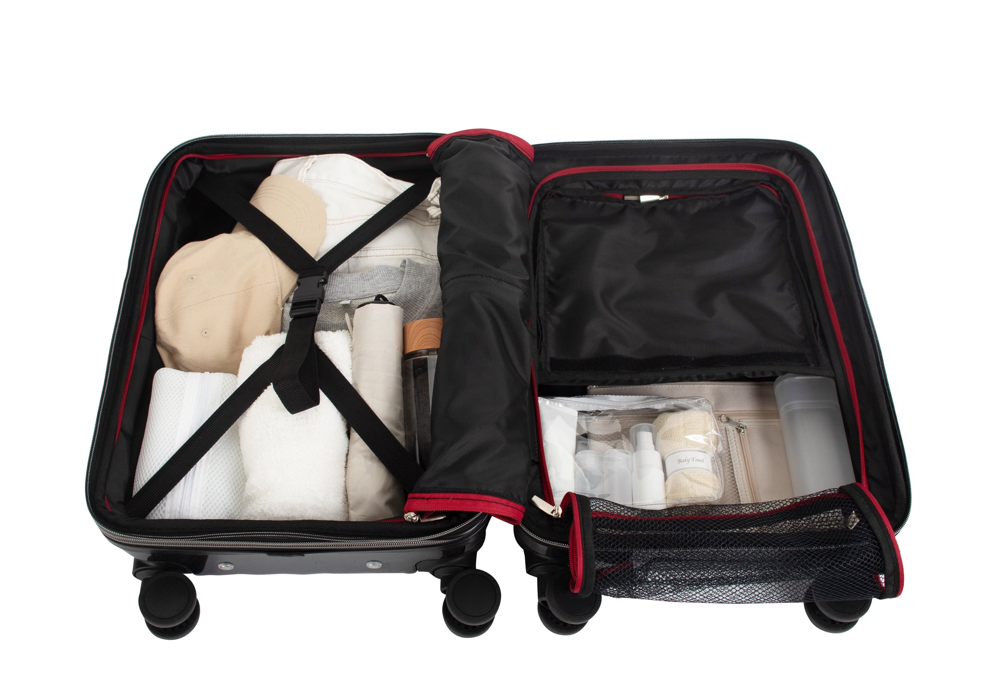 Hideo Wakamatsu Estopel White Matte