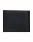 Hideo Wakamatsu Jack Wallet