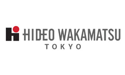 Hideo Wakamatsu
