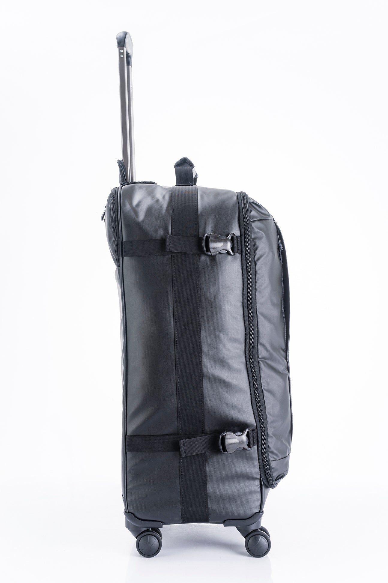 Hideo Wakamatsu Veil 26" Black