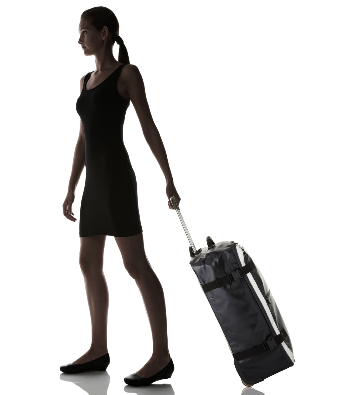 85-17441-LS-main.jpg?v=1571262456