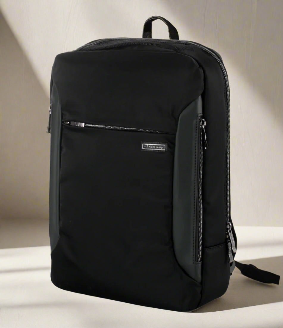 HIDEO WAKAMATSU ビジネスバッグ Amazon.com: HIDEO WAKAMATSU(ヒデオワカマツ) Casual Bag