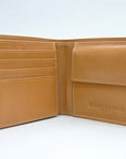 Hideo Wakamatsu Jack Wallet