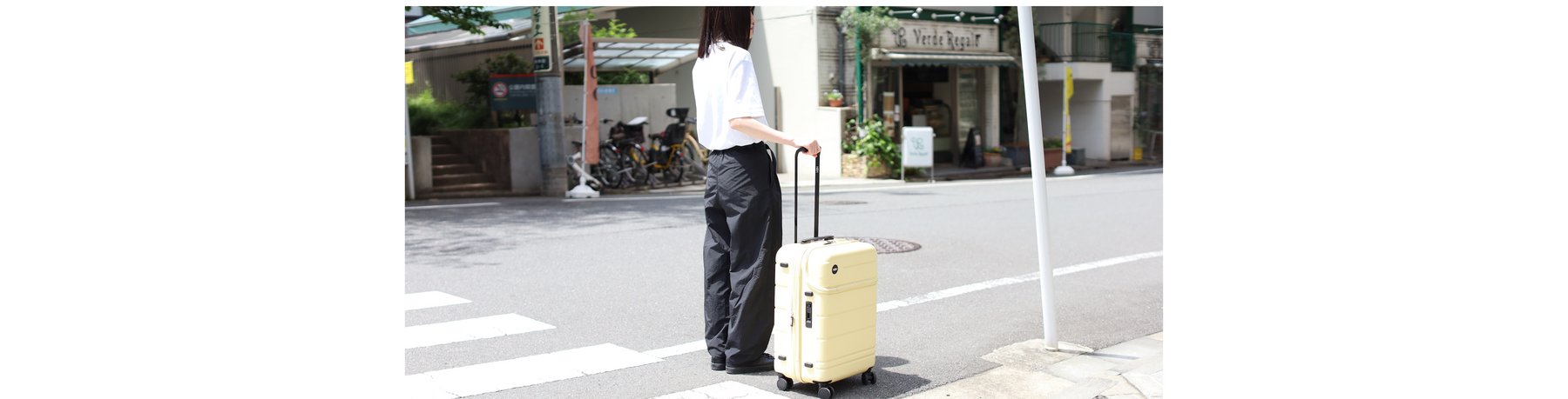 HEM TOKYO